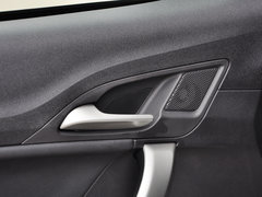 2015款 1.5T 自动 豪华型