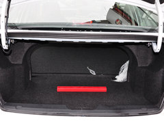 2015款 1.5T 自动 豪华型