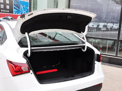 2015款 1.5T 自动 豪华型