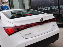 2015款 1.5T 自动 豪华型