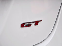 2015款 1.5T 自动 豪华型