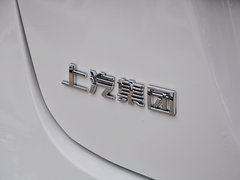 2015款 1.5T 自动 豪华型