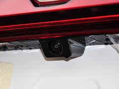 2015款 1.5T 自动 豪华型