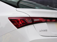2015款 1.5T 自动 豪华型
