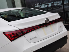 2015款 1.5T 自动 豪华型