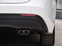 2015款 1.5T 自动 豪华型