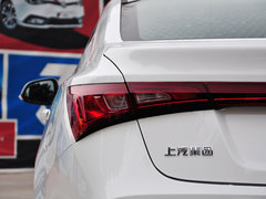2015款 1.5T 自动 豪华型