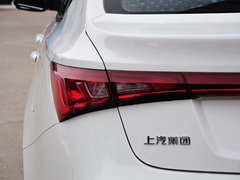 2015款 1.5T 自动 豪华型
