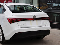 2015款 1.5T 自动 豪华型