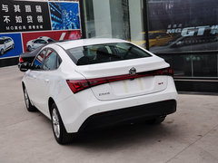 2015款 1.5T 自动 豪华型