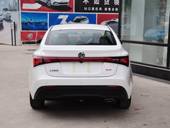 2015款 1.5T 自动 豪华型