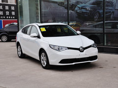 2015款 1.5T 自动 豪华型