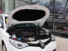 2015款 1.5T 自动 豪华型