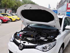 2015款 1.5T 自动 豪华型