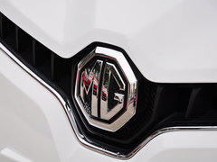 2015款 1.5T 自动 豪华型