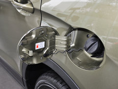 2015款 1.8T 自动 两驱豪华版