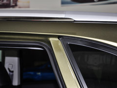 2015款 1.8T 自动 两驱豪华版