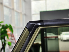 2015款 1.8T 自动 两驱豪华版