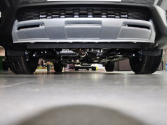 2015款 1.8T 自动 两驱豪华版