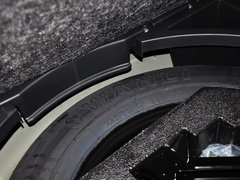 2015款 1.8T 自动 两驱豪华版