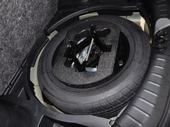 2015款 1.8T 自动 两驱豪华版