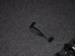 2015款 1.8T 自动 两驱豪华版