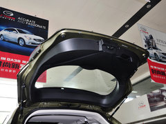 2015款 1.8T 自动 两驱豪华版