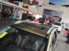 2015款 1.8T 自动 两驱豪华版
