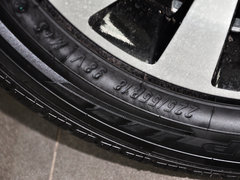 2015款 1.8T 自动 两驱豪华版