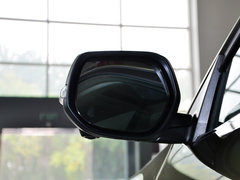 2015款 1.8T 自动 两驱豪华版
