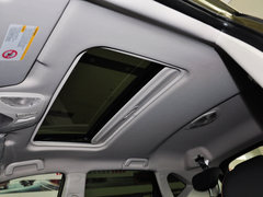2015款 1.8T 自动 两驱豪华版