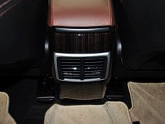 2015款 1.8T 自动 两驱豪华版