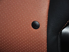 2015款 1.8T 自动 两驱豪华版