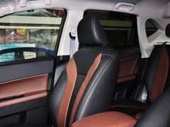 2015款 1.8T 自动 两驱豪华版