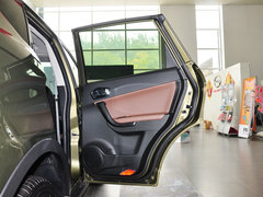 2015款 1.8T 自动 两驱豪华版
