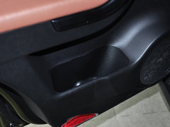 2015款 1.8T 自动 两驱豪华版