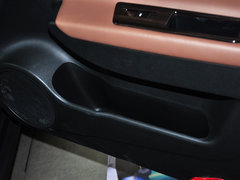 2015款 1.8T 自动 两驱豪华版