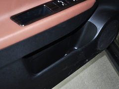 2015款 1.8T 自动 两驱豪华版