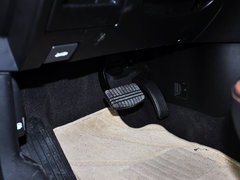 2015款 1.8T 自动 两驱豪华版