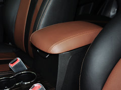 2015款 1.8T 自动 两驱豪华版