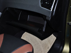 2015款 1.8T 自动 两驱豪华版