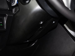 2015款 1.8T 自动 两驱豪华版