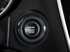 2015款 1.8T 自动 两驱豪华版
