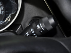 2015款 1.8T 自动 两驱豪华版