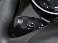 2015款 1.8T 自动 两驱豪华版