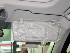 2015款 1.8T 自动 两驱豪华版
