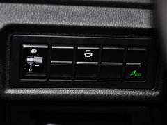 2015款 1.8T 自动 两驱豪华版
