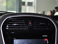 2015款 1.8T 自动 两驱豪华版