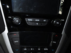 2015款 1.8T 自动 两驱豪华版