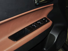 2015款 1.8T 自动 两驱豪华版